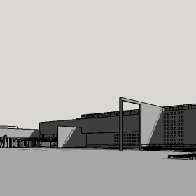 Sketchup칫092