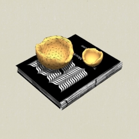 �鼮-Sketchup��ͼ��ʦEnscape����ģ��202205116