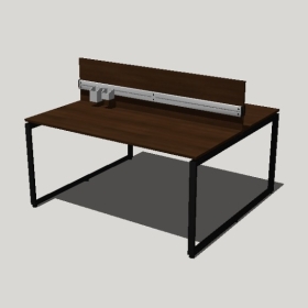 �칫�Ҿ�_Sketchup��ͼ��ʦģ��Enscape����22020426766