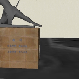 Sketchupģ͵1125011