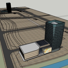 ¥Sketchupģ20221009039