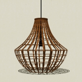 ���޵���-Sketchup��ͼ��ʦEnscape����ģ��2022051185