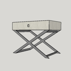 ��ͷ��_Sketchup��ͼ��ʦģ��Vray����202204253284