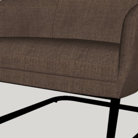 �����Ҿ�Sketchup��ͼ��ʦģ��20220425 cinnaƷ�ƼҾ�16