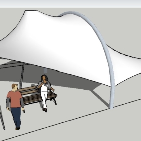 SketchupͤĤ鿲ͼʦģ202211130740