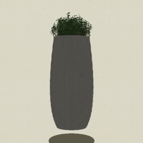 ����ֲ��-Sketchup��ͼ��ʦEnscape����ģ��20220511307