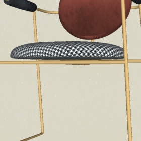 ����Sketchupģ��Vray����20220512187