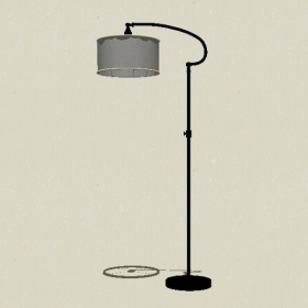 ��ص�-Sketchup��ͼ��ʦEnscape����ģ��20220511198