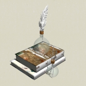 �鼮-Sketchup��ͼ��ʦEnscape����ģ��20220511114