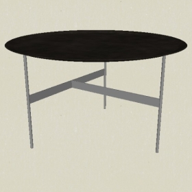 �輸Sketchupģ��Vray����2022051213