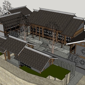 ģͲͼʦSketchup20221115ϴ612