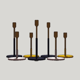 ��̨_Enscape���ʲ�ͼ��ʦģ���������202204203029