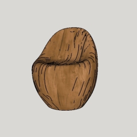 �޷�������_Sketchup��ͼ��ʦģ��Vray����202204255064