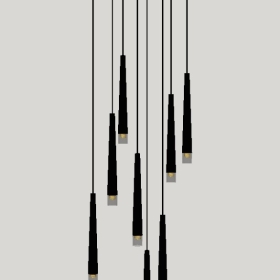 ����_Sketchup��ͼ��ʦģ��Vray����20220425942