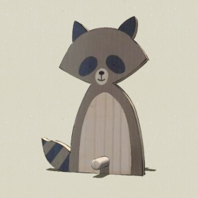 ǽ�ι���-Sketchup��ͼ��ʦEnscape����ģ��20220511111