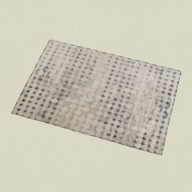 ��̺-Sketchup��ͼ��ʦEnscape����ģ��20220511270