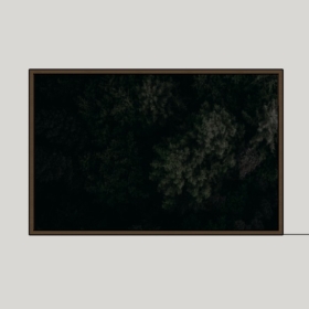 װ�λ�_Enscape���ʲ�ͼ��ʦģ���������202204203214