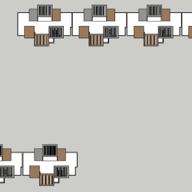 ͼʦסģ1150