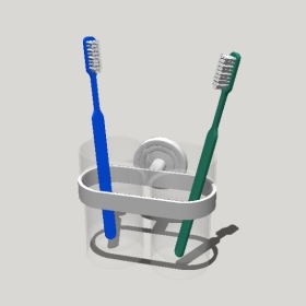 ϴ����ƷSketchup��ͼ��ʦģ��Enscape����20220425552