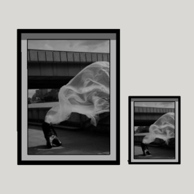 װ�λ�_Enscape���ʲ�ͼ��ʦģ���������202204203316