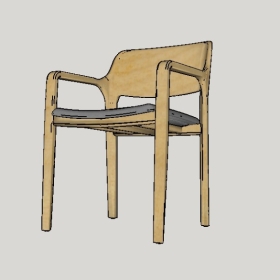 ��������_Sketchup��ͼ��ʦģ��Vray����202204255179