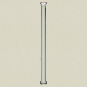 Sketchupͼʦ2022051296