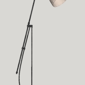 ��ص�_Sketchup��ͼ��ʦģ��Vray����202204251883