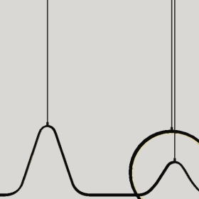 ����_Sketchup��ͼ��ʦģ��Vray����202204251425