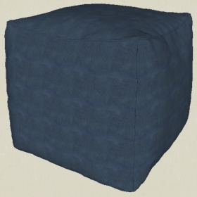 ��������Sketchupģ��Vray����2022051263