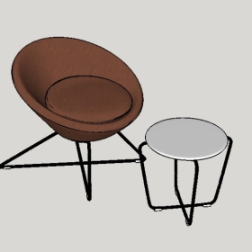 �칫�Ҿ�_Sketchup��ͼ��ʦģ��Vray����202204253026