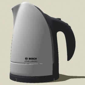 ��������-Sketchup��ͼ��ʦEnscape����ģ��20220511290