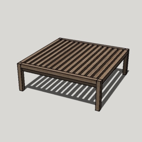 �輸�߼�_Sketchup��ͼ��ʦģ��Enscape����220204261590