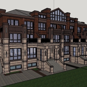 Sketchupģͱ0249