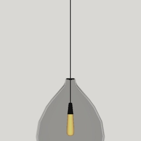 ����_Sketchup��ͼ��ʦģ��Vray����20220425986