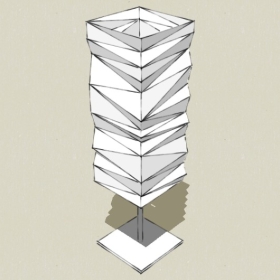 Sketchupģ͵1125315