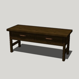 �輸�߼�_Sketchup��ͼ��ʦģ��Enscape����220204261400