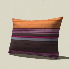 ����-Sketchup��ͼ��ʦEnscape����ģ��2022051186