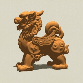 �������-Sketchup��ͼ��ʦEnscape����ģ��202205118