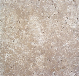 ʯשTileMaterial_136