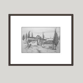 װ�λ�_Enscape���ʲ�ͼ��ʦģ���������202204203389