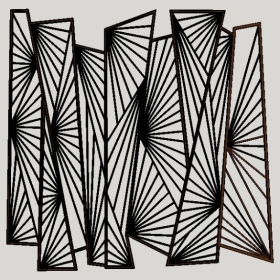 �������_Sketchup��ͼ��ʦģ��Vray����202204252730