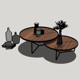 �輸�߼�_Sketchup��ͼ��ʦģ��Enscape����220204261335