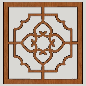 ����ʽ����_Sketchup��ͼ��ʦģ��Vray����202204252467