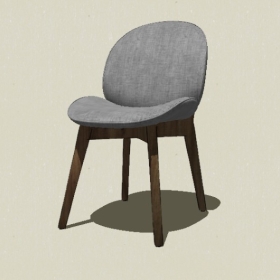 �޷�������-Sketchup��ͼ��ʦEnscape����ģ��20220511194