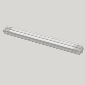 ������ҵ��ʩ_Sketchup��ͼ��ʦģ��Vray����202204251520