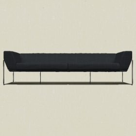 ����ɳ��-Sketchup��ͼ��ʦEnscape����ģ��2022051164