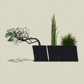 ����ֲ��-Sketchup��ͼ��ʦEnscape����ģ��20220511228