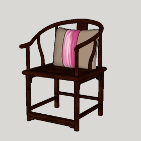 ����ʽ����_Sketchup��ͼ��ʦģ��Vray����202204255699