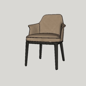 ��������_Sketchup��ͼ��ʦģ��Vray����202204255437