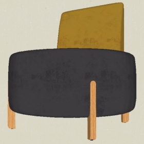 ��������Sketchupģ��Vray����2022051270